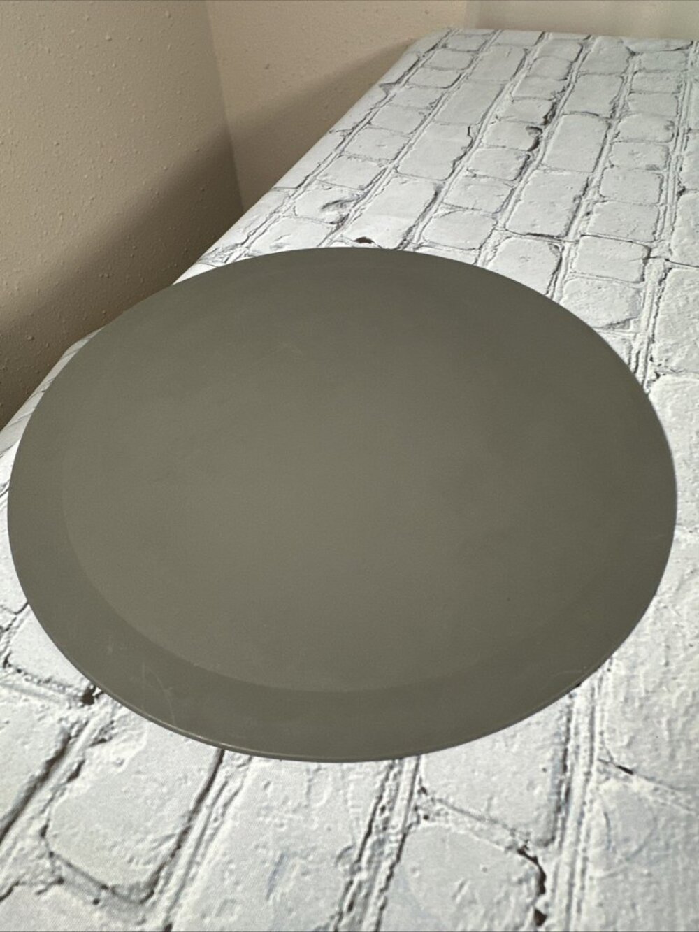 Progressive Prep Solutions Non-Stick Heat Resistant Microwave Multi Mat, 12 Inch - Picture 5 of 7